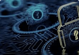 BGP PARA PROVEDORES