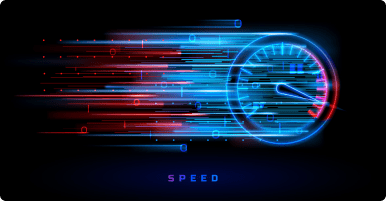 Melhore a Velocidade da sua Conexão com a Consultoria de Provedor de Internet