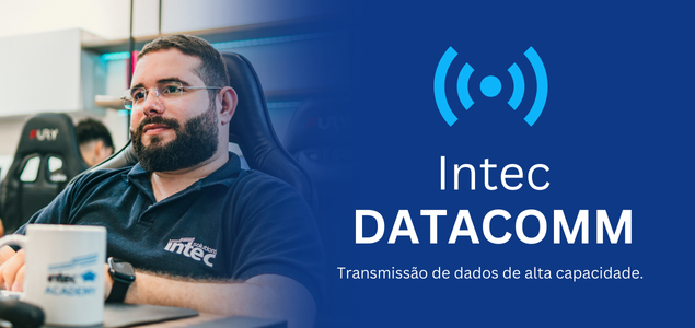 servicos