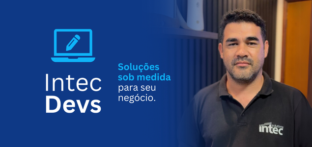 servicos