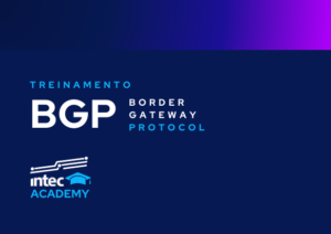 BGP DIRETO AO PONTO