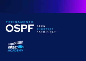 OSPF
